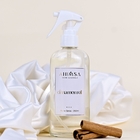 Home Spray Cinnamon Roll