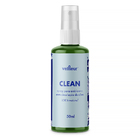 Home Spray Clean 50ml Vetfleur