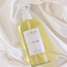 Home Spray Coconut Mango