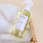 Home Spray Coconut Mango