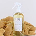 Home Spray Coconut Mango