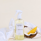 Home Spray Coconut Mango