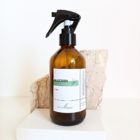 Home Spray De Ambiente Alecrim