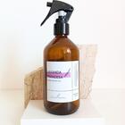 Home Spray De Ambiente Lavanda Francesa