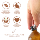 Home Spray De Ambiente Lavanda Francesa