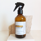 Home Spray De Ambiente Vanilla Tostada