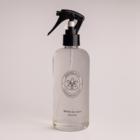 Home Spray De Ambientes Brisa Do Mar 250ml - Essence & Co