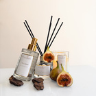 Home Spray Elegance - Figo Negro 250ml