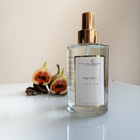 Home Spray Elegance - Figo Negro 250ml