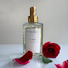 Home Spray Elegance - Trouss 250ml