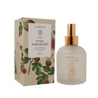 Home Spray Figo Ambarado Arabesc 200ml