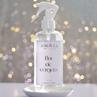 Home Spray Flor De Cerejeira