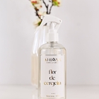 Home Spray Flor De Cerejeira