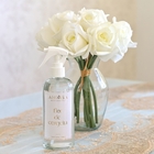 Home Spray Flor De Cerejeira