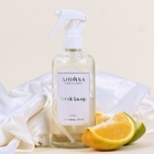 Home Spray Flor De Laranja