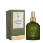 Home Spray Flor De Laranjeira 200ml