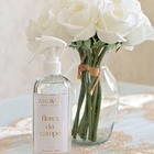 Home Spray Flores Do Campo