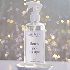 Home Spray Flores Do Campo