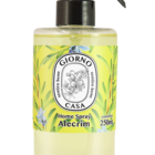 Home Spray Giorno Alecrim 250ml