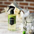 Home Spray Giorno Alecrim 250ml