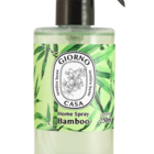 Home Spray Giorno Bamboo 250ml