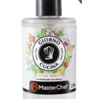 Home Spray Giorno Cucina 250ml