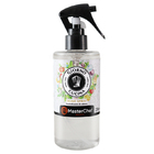 Home Spray Giorno Cucina 250ml