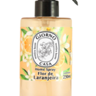 Home Spray Giorno Flor De Laranjeira 250ml
