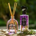 Home Spray Giorno Lavanda 250ml