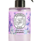 Home Spray Giorno Lavanda 250ml
