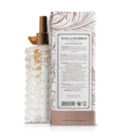 Home Spray Jasmim E Romã 250ml