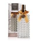 Home Spray Jasmim E Romã 250ml