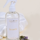 Home Spray Lavanda