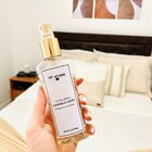 Home Spray Lavanda E Baunilha