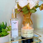 Home Spray Lavanda E Baunilha