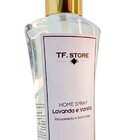 Home Spray Lavanda E Baunilha
