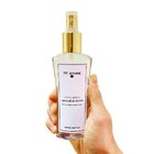 Home Spray Lavanda E Baunilha