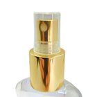 Home Spray Lavanda E Baunilha