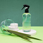 Home Spray Lemongrass 250ml