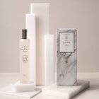 Home Spray L'envie Linha Classic Lumiére 100ml