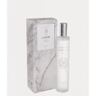 Home Spray L'envie Linha Classic Lumiére 100ml