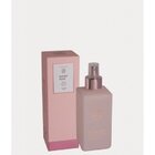 Home Spray L'envie Linha Elementos Sunset Rosé 250ml