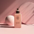 Home Spray L'envie Linha Elementos Sunset Rosé 250ml