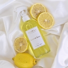 Home Spray Limão Siciliano