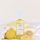 Home Spray Limão Siciliano