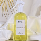 Home Spray Limão Siciliano