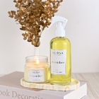 Home Spray Limão Siciliano