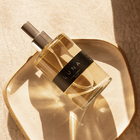 Home Spray - Linha Luna - Baunilha - 250ml (grande)