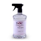 Home Spray Loja Abercrombie 1 Litro