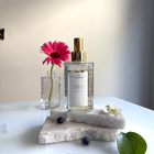 Home Spray - Magnólia Pacifica 250ml